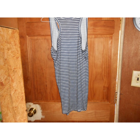 ink & ivy tank top shirt xl - Picture 3 of 3